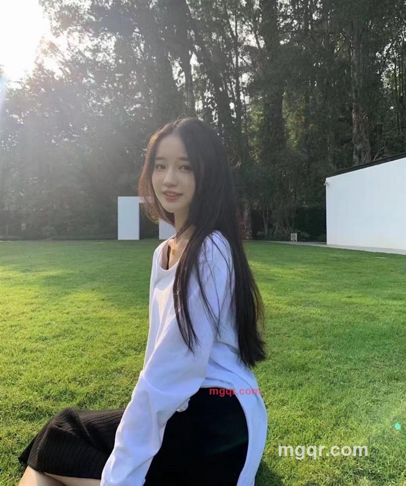 橘子姐姐的第2张照片