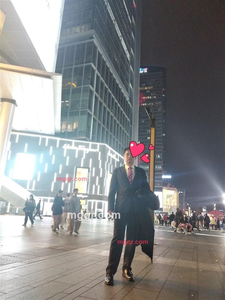 花开花落几春秋的第3张照片