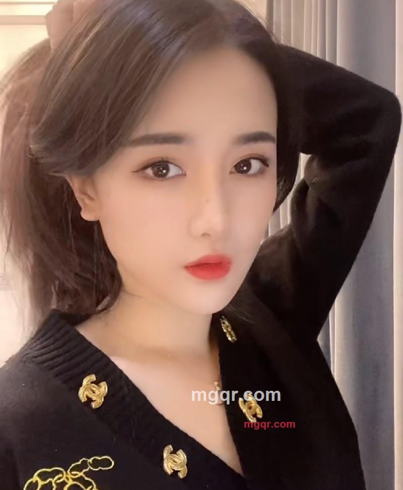 可可猪的第2张照片