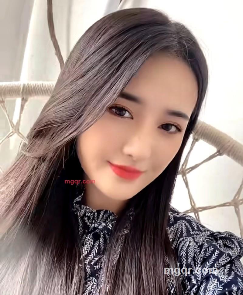 可可猪的第1张照片