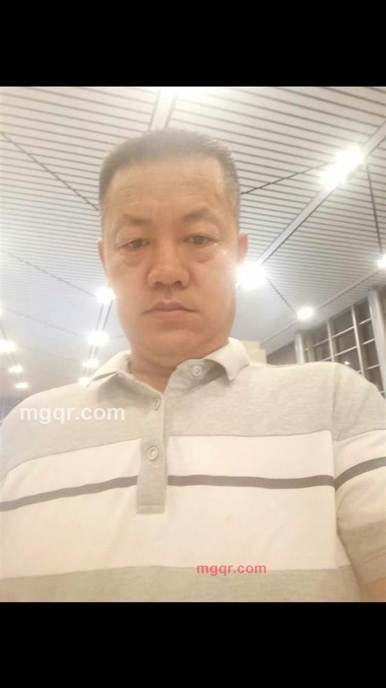 正定人的第1张照片