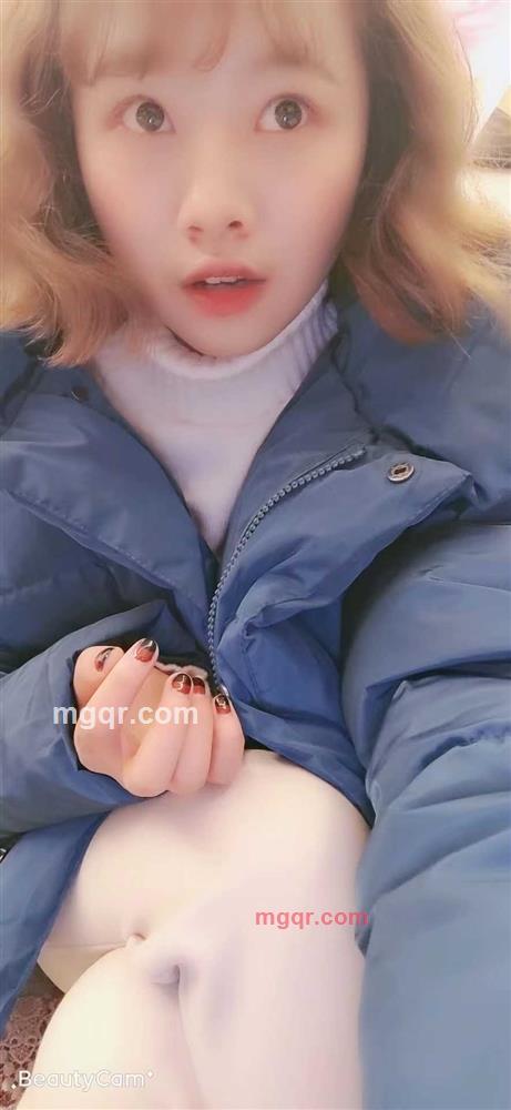 清稚的第3张照片