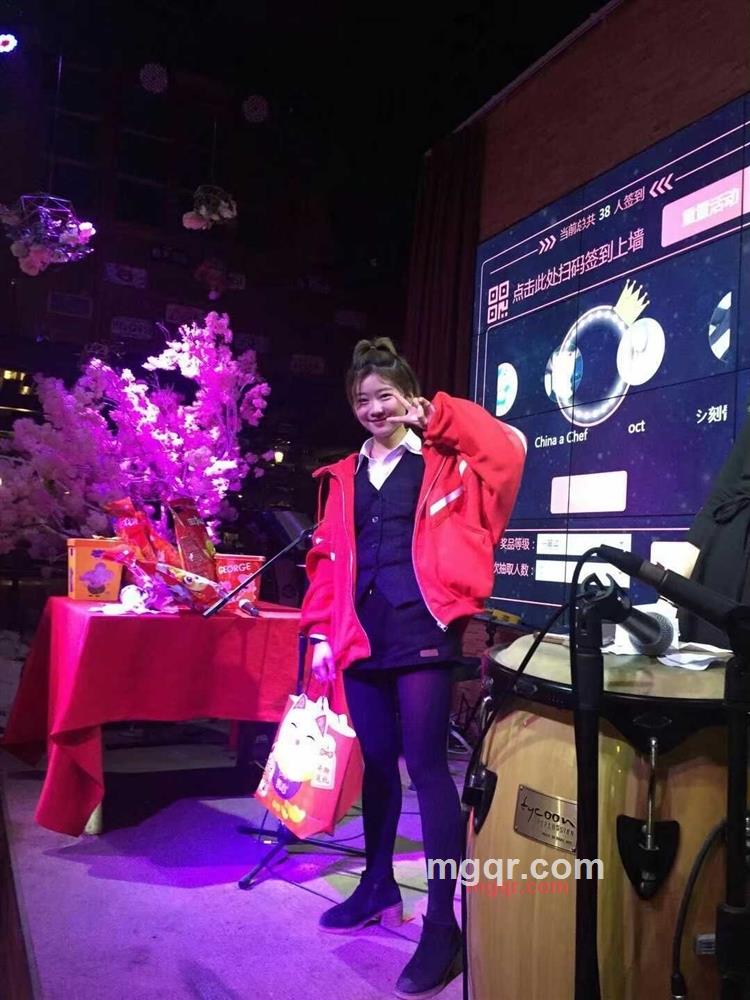 清稚的第2张照片