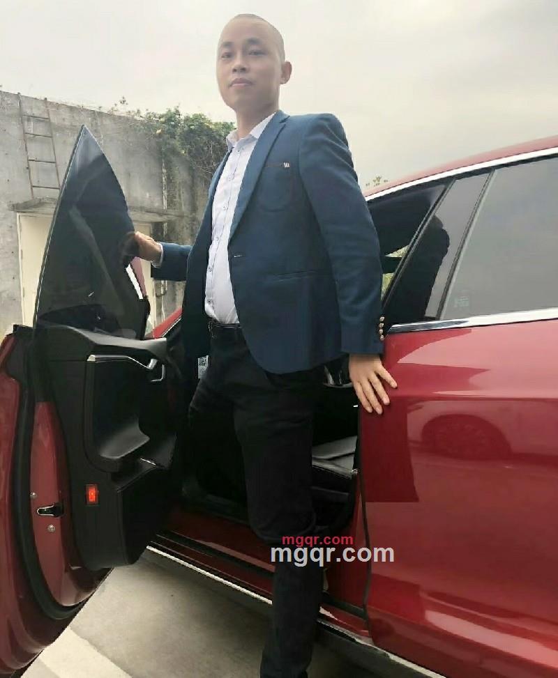 海纳百川的第1张照片