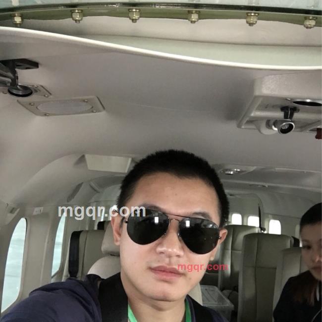 青山的第1张照片