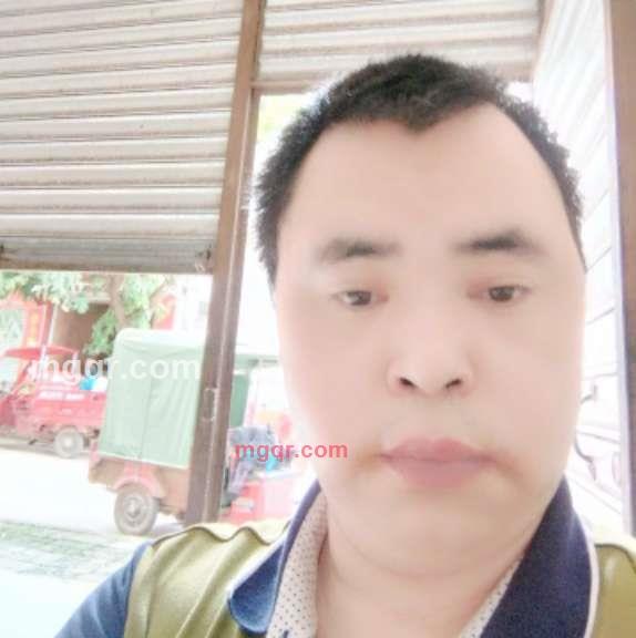 单身觅爱人的第1张照片