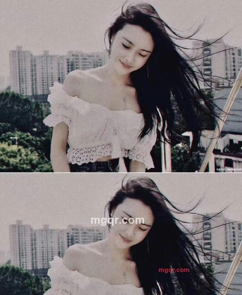 玲玲的第4张照片