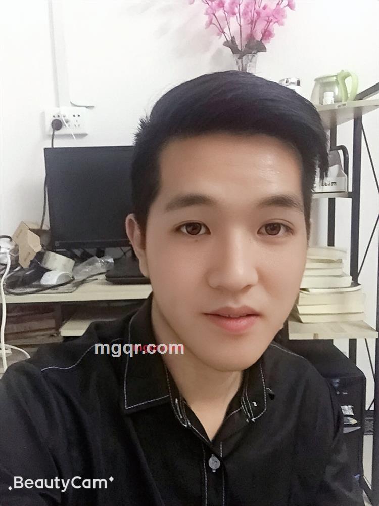 自由的风i的第2张照片