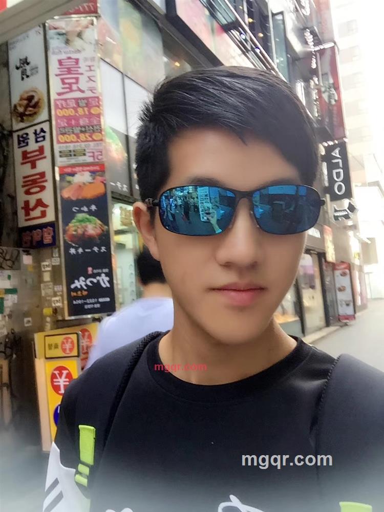 自由的风i的第1张照片