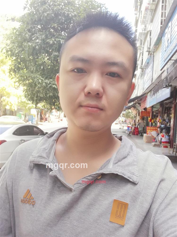 五蕴皆空的第1张照片