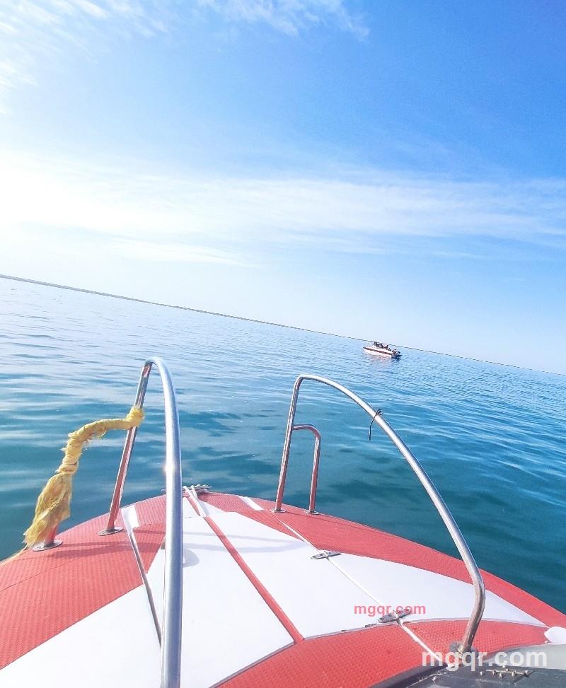 壹半的第1张照片