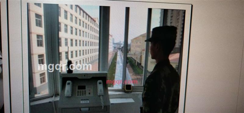 小孩子直男的第1张照片