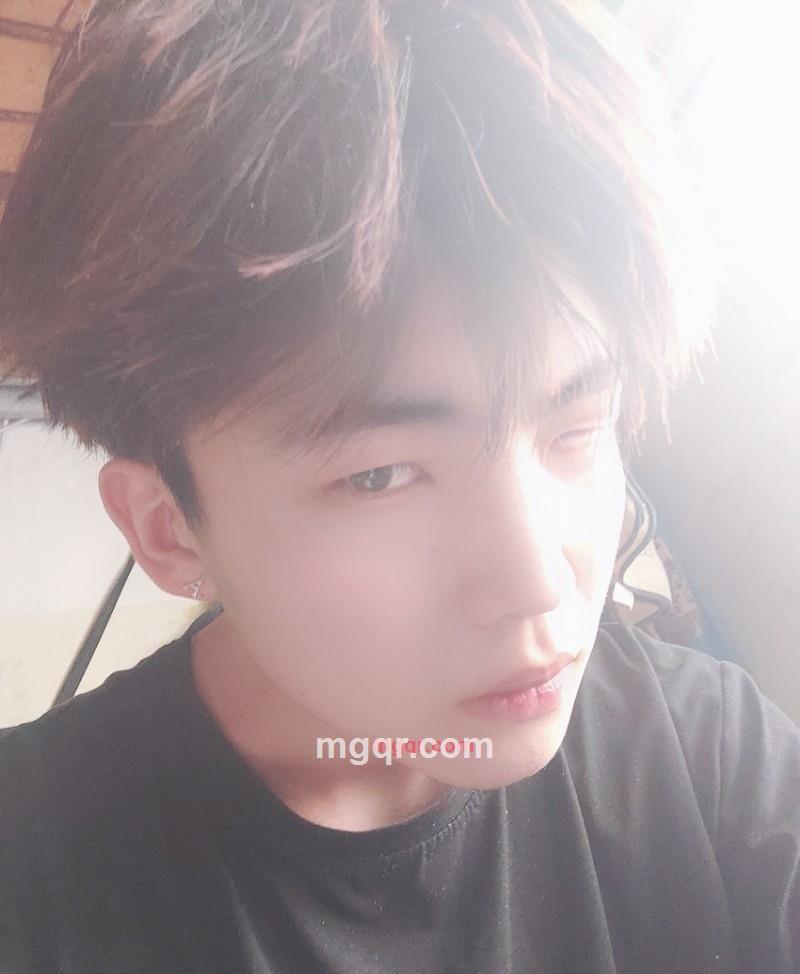 momo的第2张照片