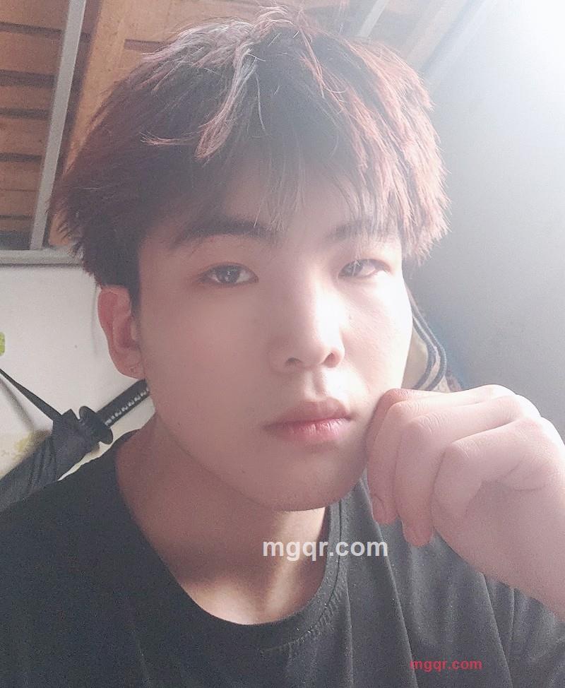 momo的第1张照片