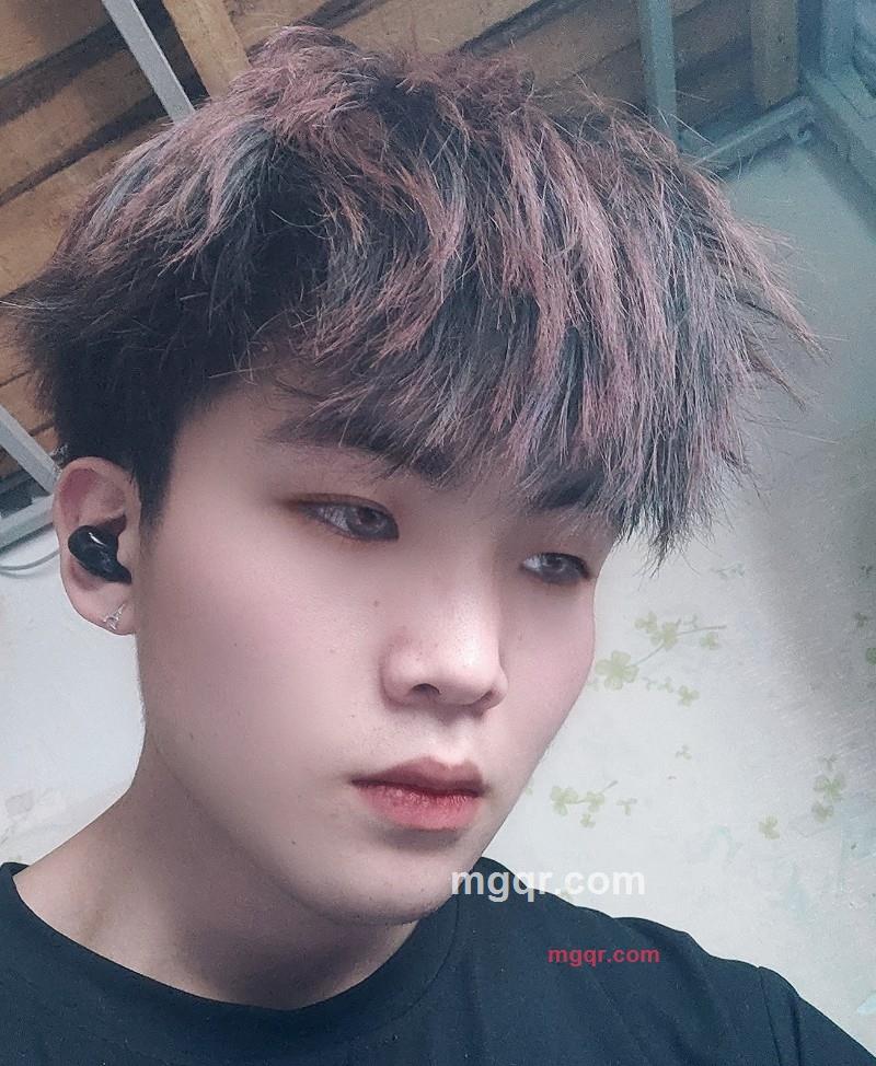 momo的第3张照片