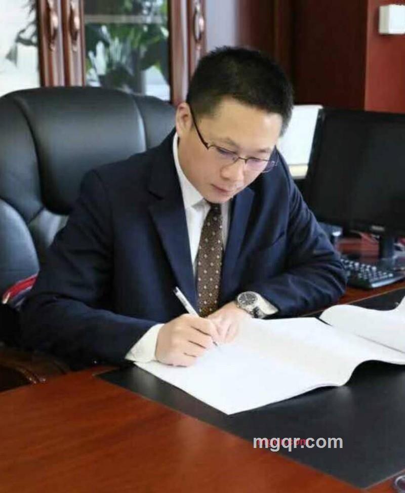 找灵魂共鸣美媚的第1张照片