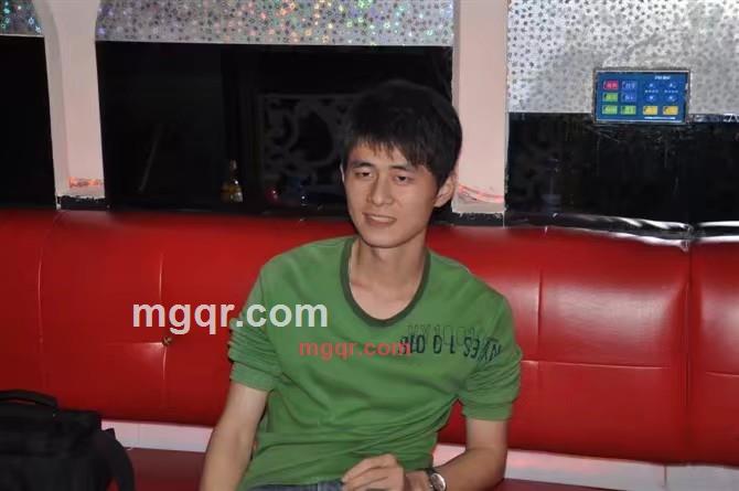 宇你一起的第4张照片