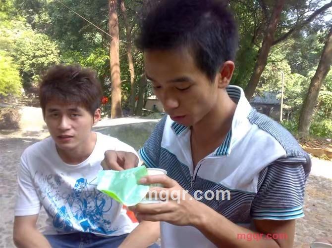 宇你一起的第3张照片