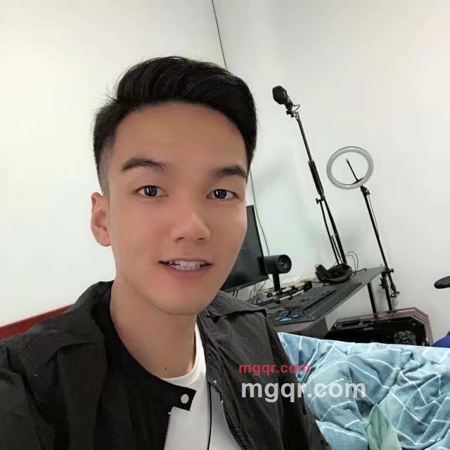 身高185左右的第1张照片