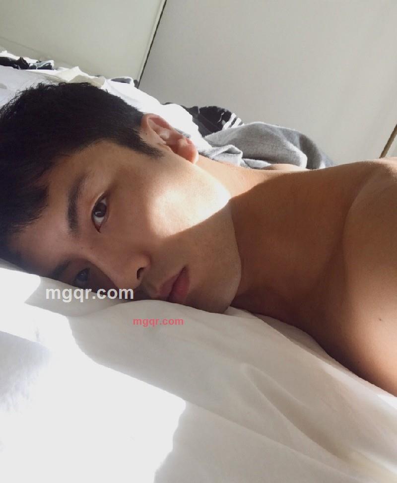 shihaowei520的第3张照片