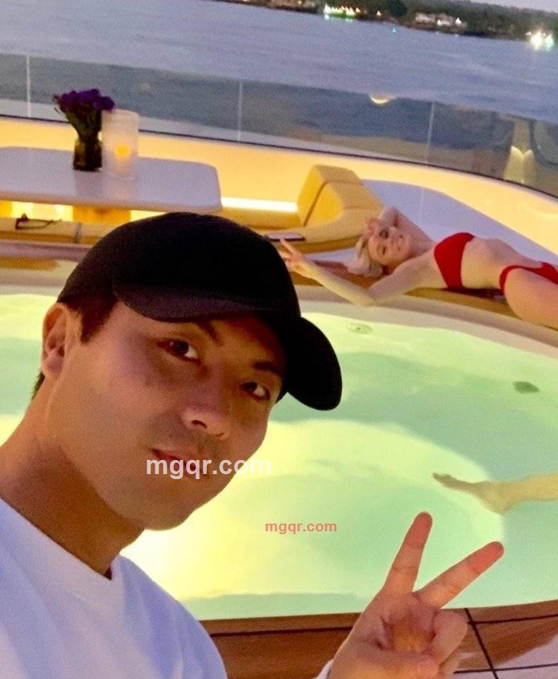 shihaowei520的第2张照片