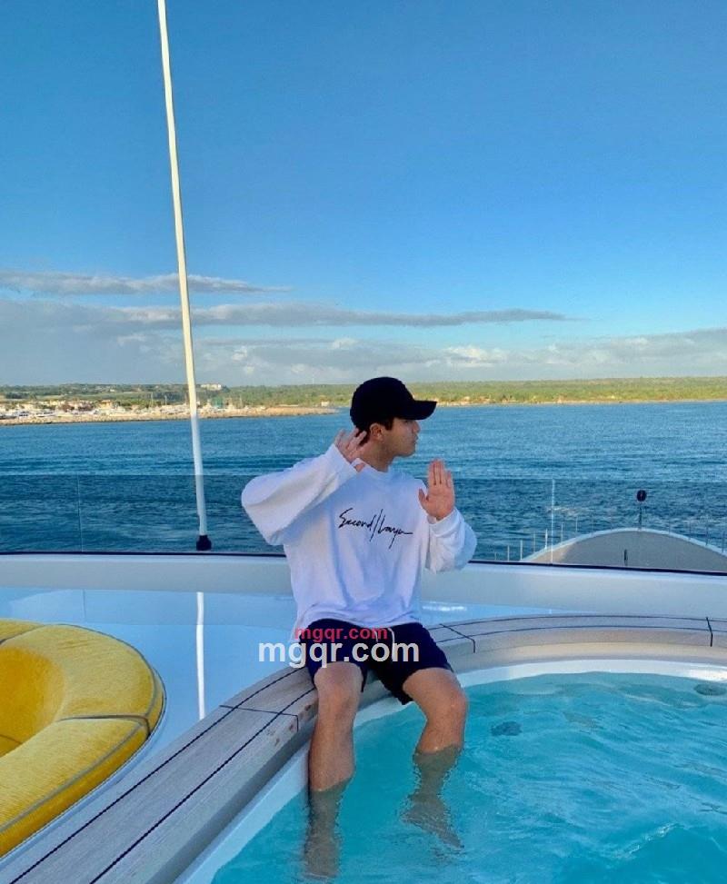 shihaowei520的第1张照片