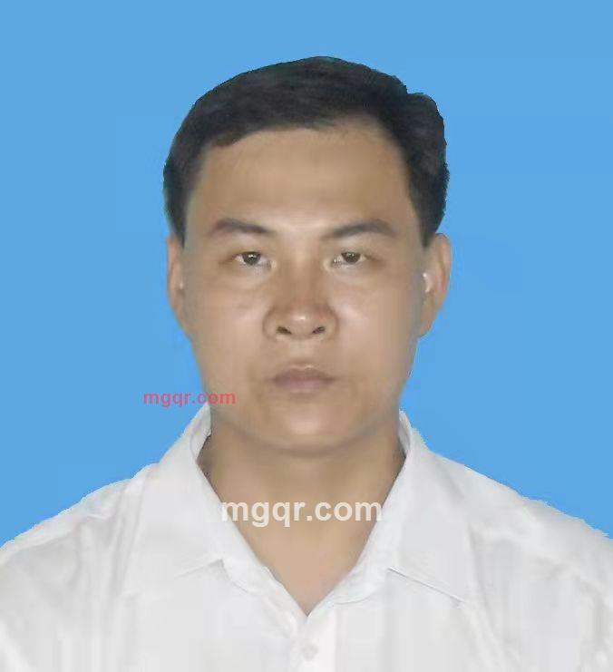 shanbuzaigao的第1张照片