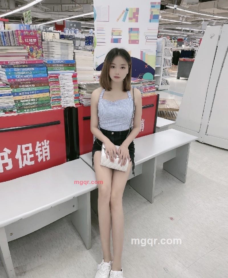 美美的第1张照片