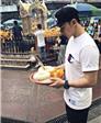 趁时光还在。的第6张照片