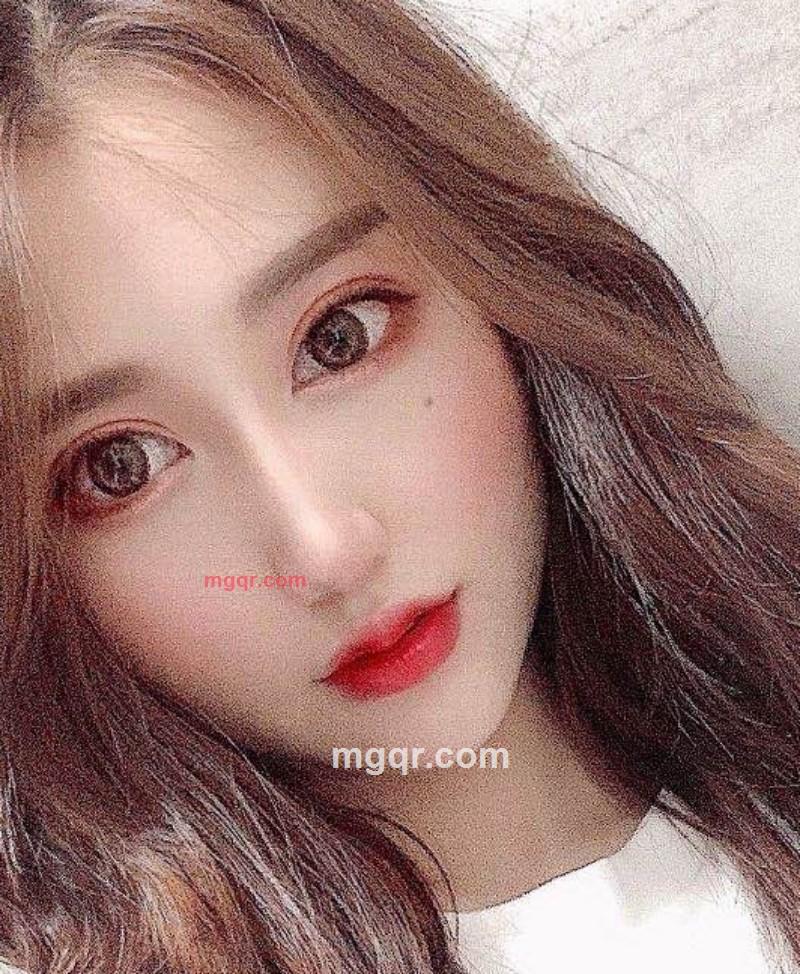 小琪琪的第7张照片