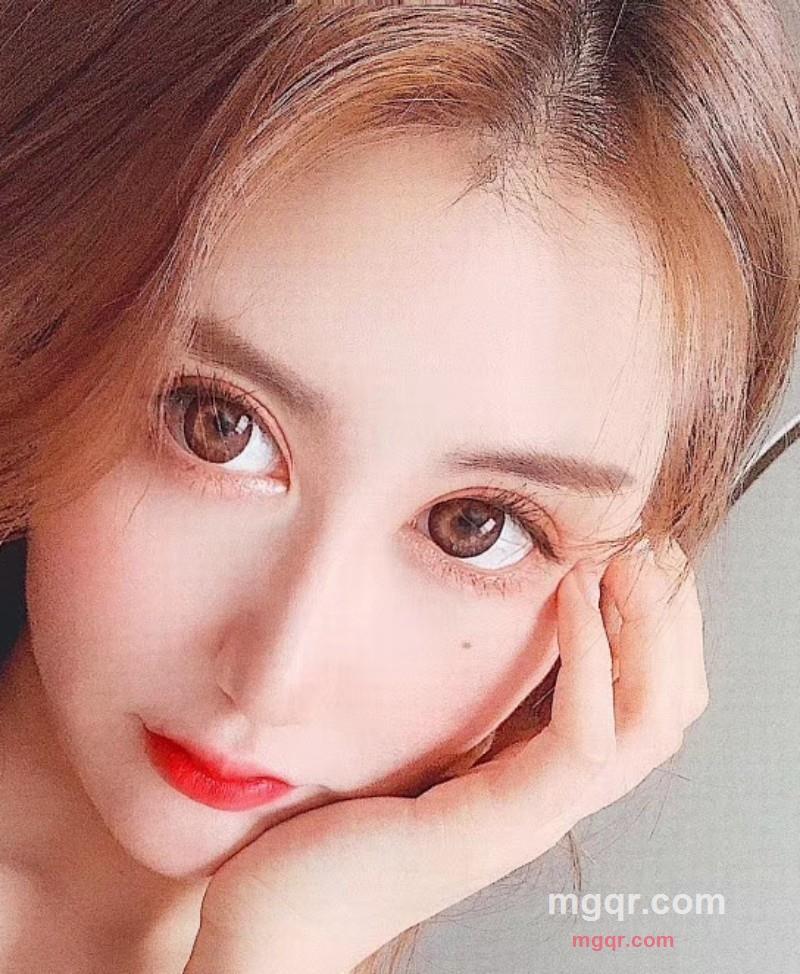 小琪琪的第6张照片