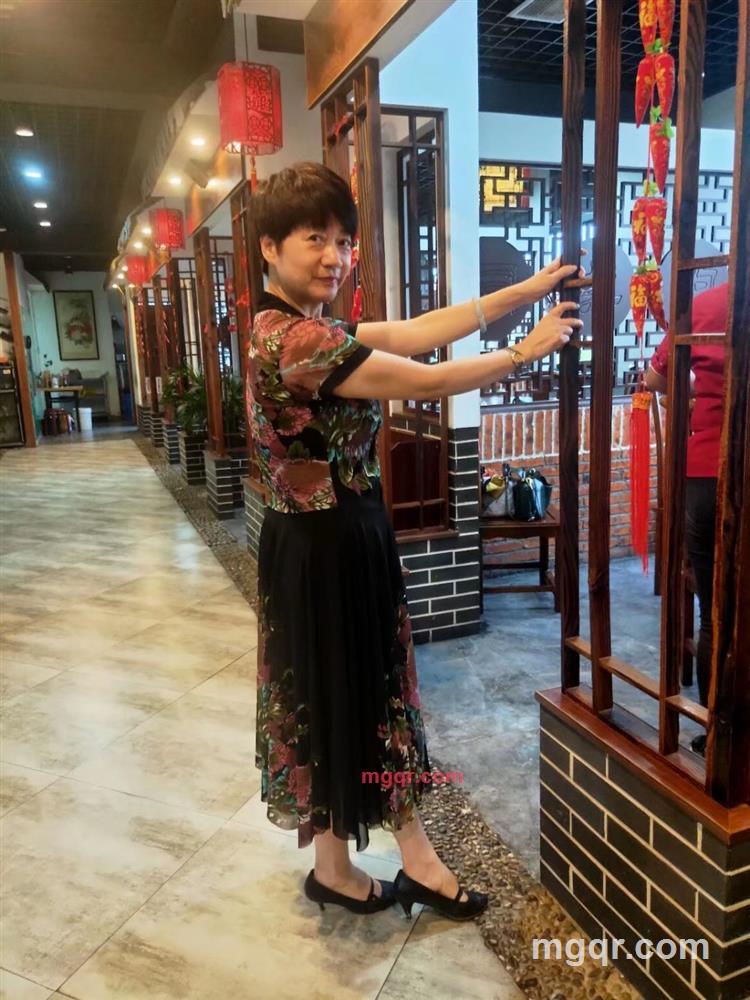 河流123的第8张照片