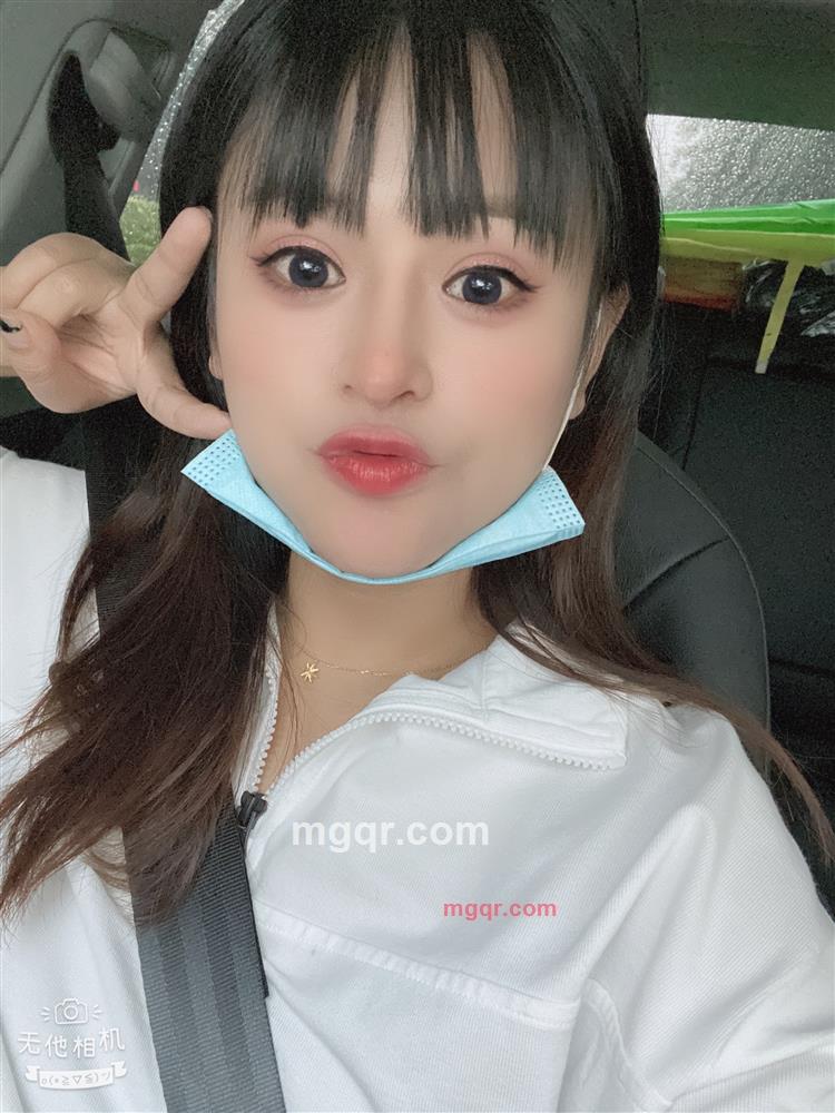 寻找知音的第4张照片