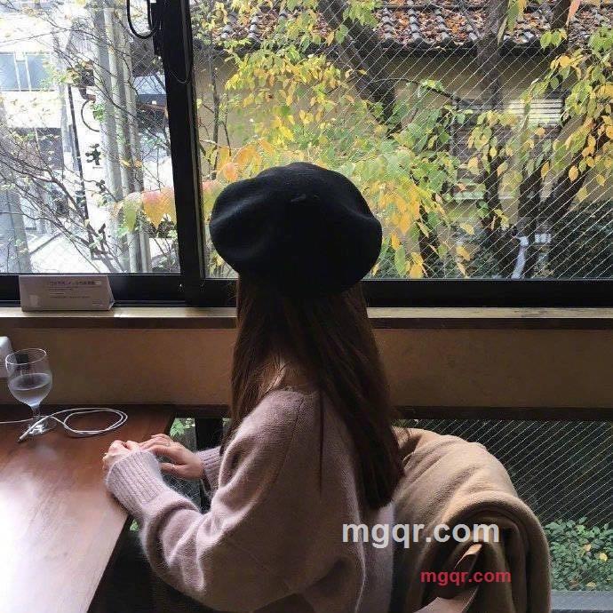 世人难再遇的第1张照片