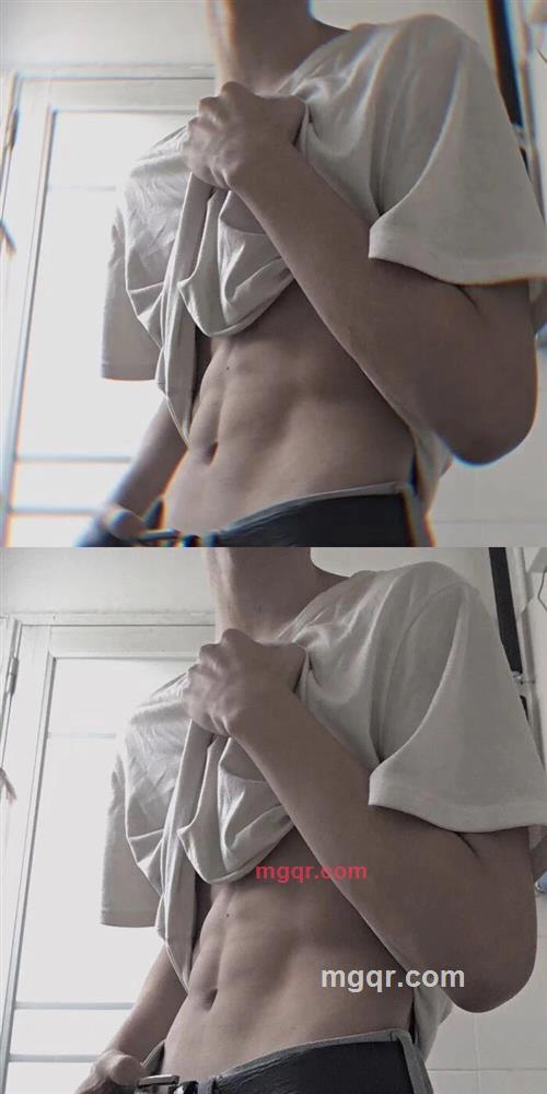 彭于晏的第2张照片