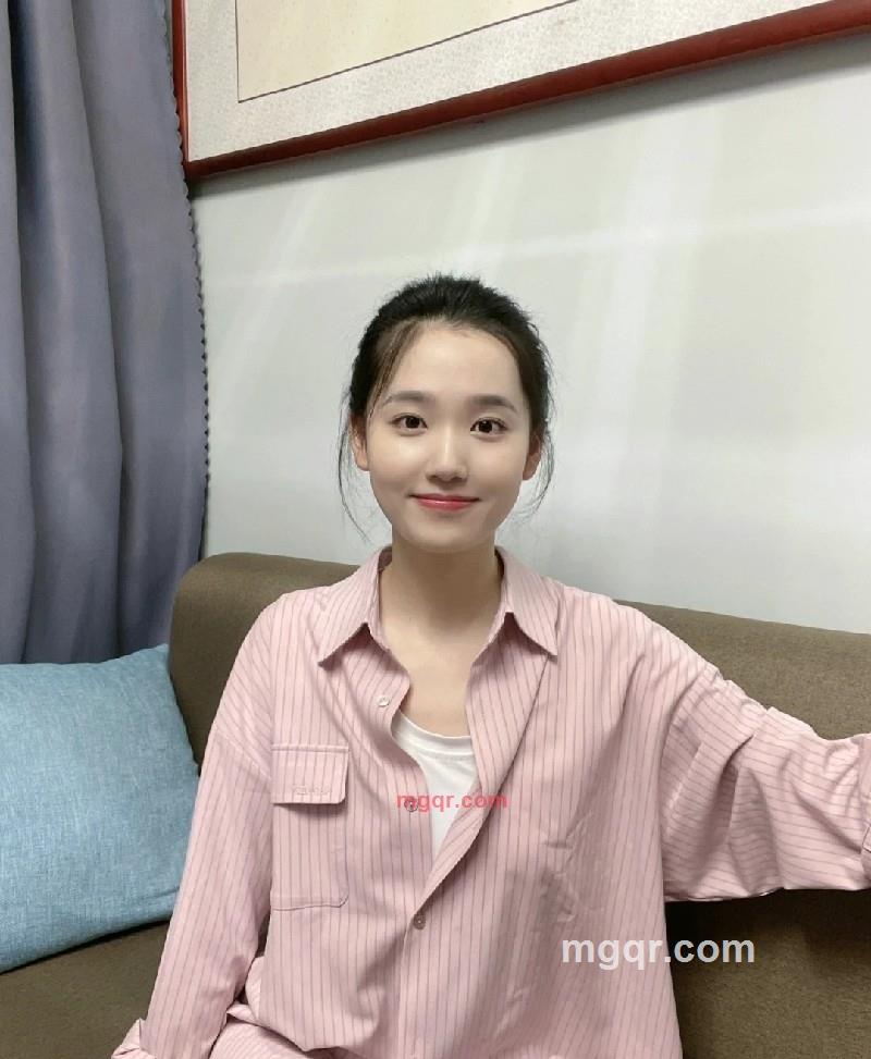 若若的第1张照片