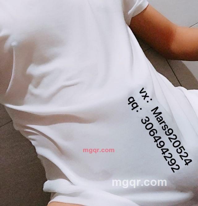 Shadow的第1张照片