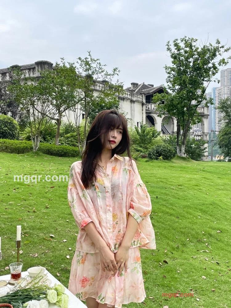 随心猫咪的第1张照片