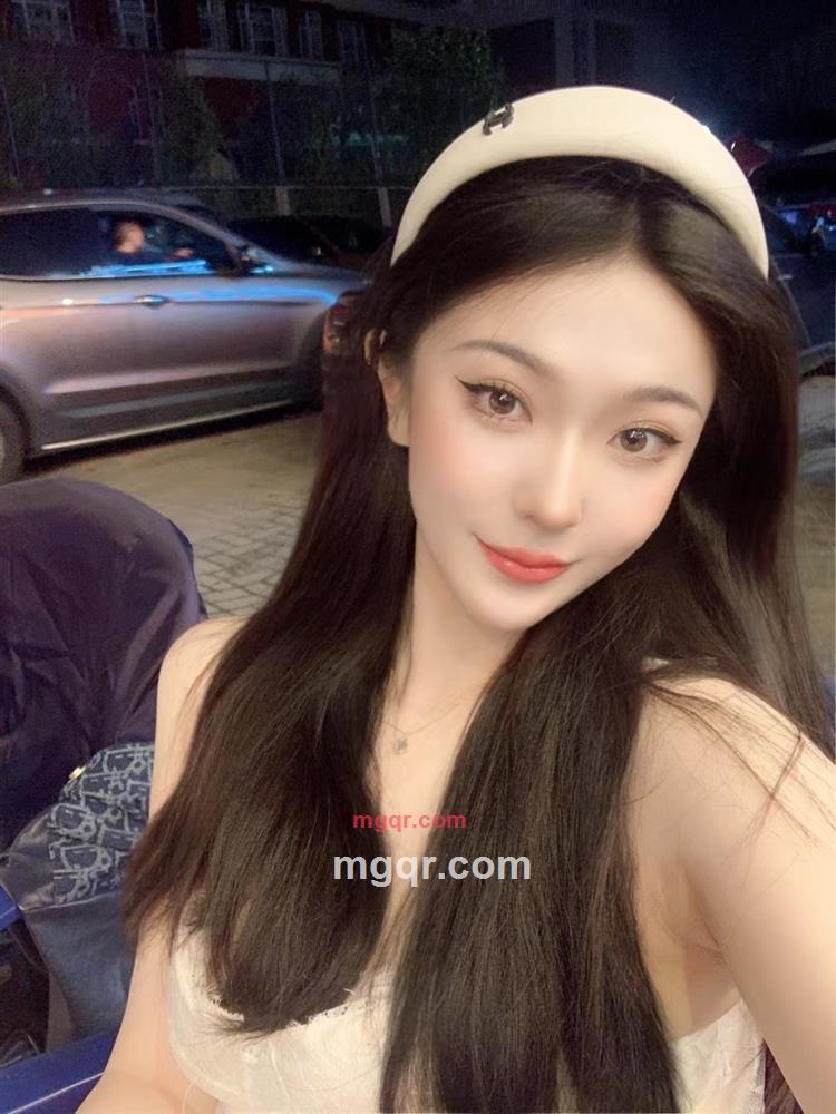 可爱小阳的第1张照片