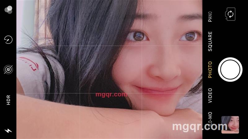 阿洋的第3张照片