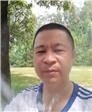 Y先生的第2张照片