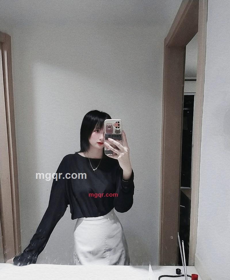 小妮妮的第2张照片