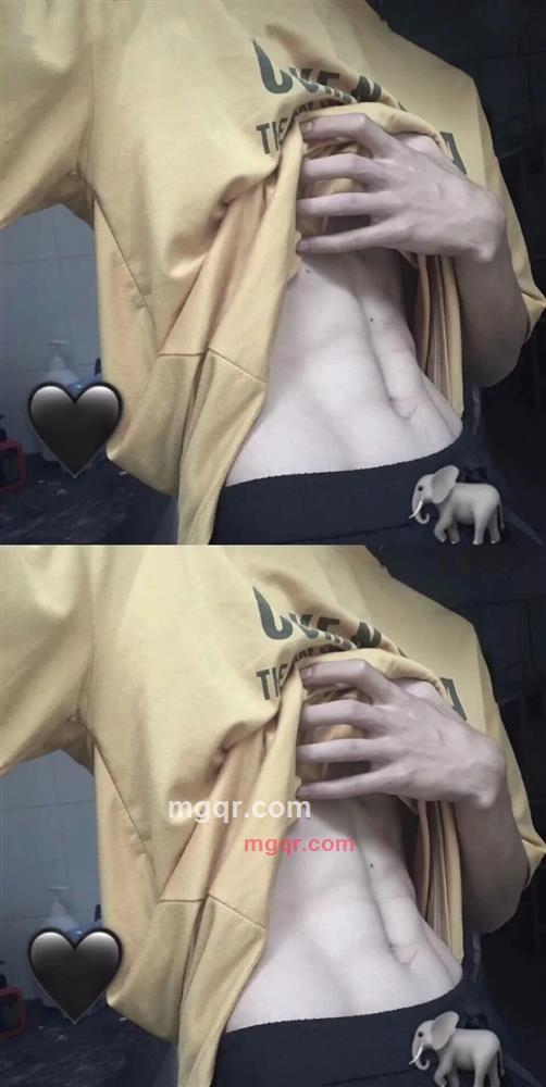 彭于晏的第1张照片