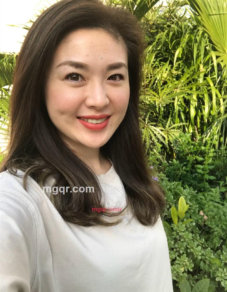 爱情海·的第3张照片