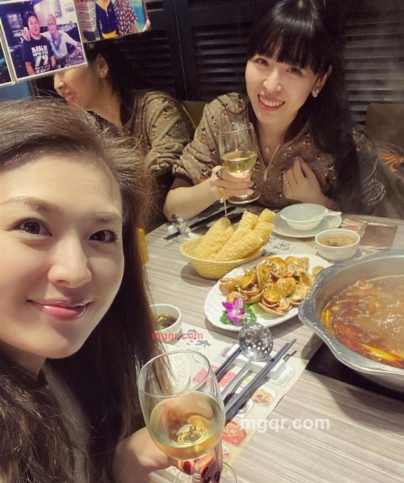 爱情海·的第2张照片