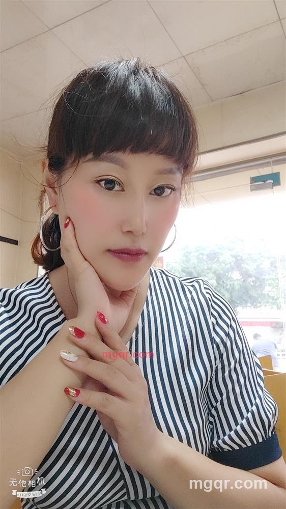 魅力的第1张照片