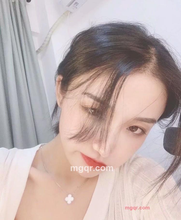 木子小姐的第1张照片