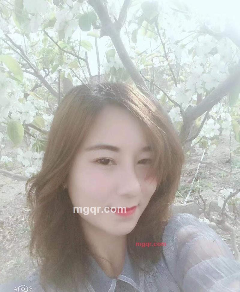 一切随缘的第1张照片