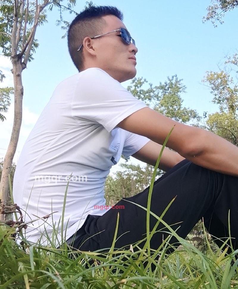 爱拼才会赢的第8张照片