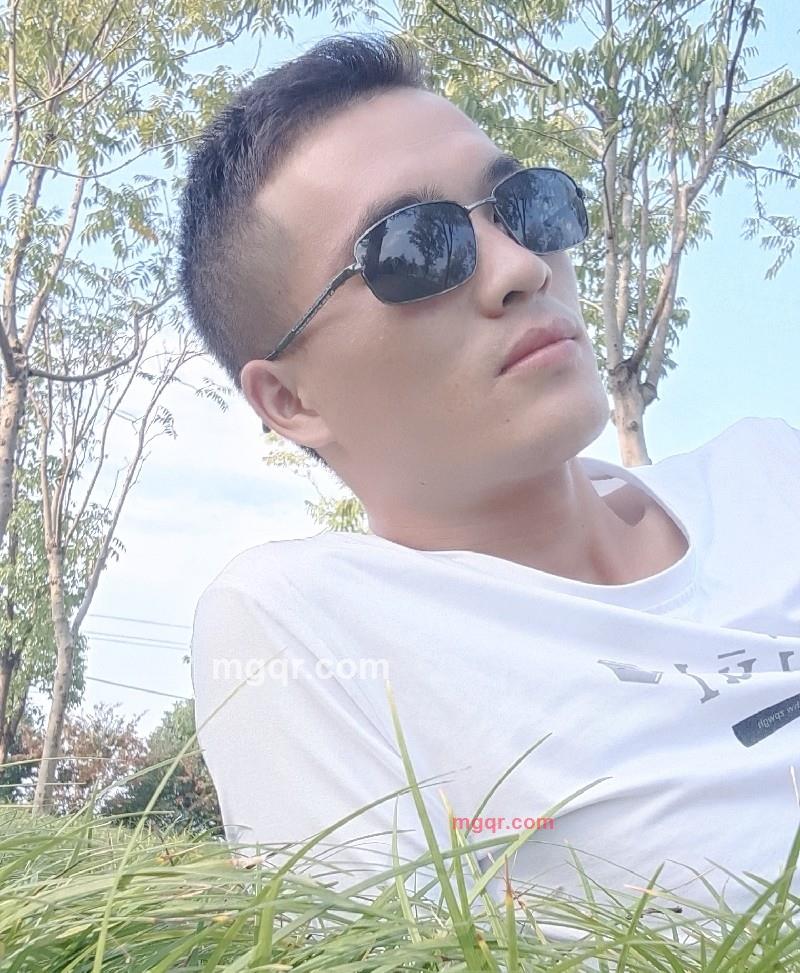 爱拼才会赢的第7张照片